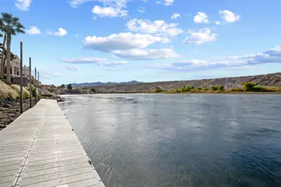 201 Riverfront Drive #24, Bullhead City, AZ 86442 - Photo 20