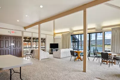 201 Riverfront Drive #24, Bullhead City, AZ 86442 - Photo 30