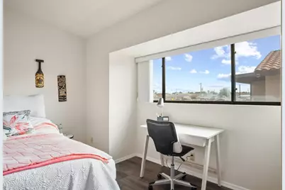 201 Riverfront Drive #24, Bullhead City, AZ 86442 - Photo 26