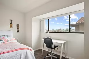 201 Riverfront Dr, Bullhead City, AZ 86442 - Photo 26