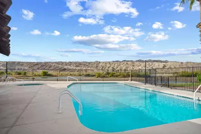 201 Riverfront Drive #24, Bullhead City, AZ 86442 - Photo 30