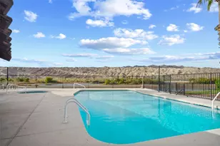 201 Riverfront Dr, Bullhead City, AZ 86442 - Photo 30