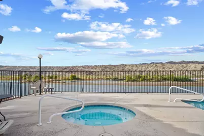 201 Riverfront Drive #24, Bullhead City, AZ 86442 - Photo 30