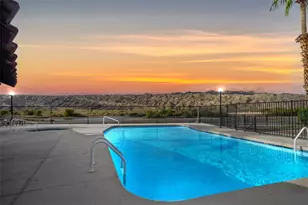 201 Riverfront Dr, Bullhead City, AZ 86442 - Photo 26