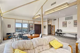 201 Riverfront Dr, Bullhead City, AZ 86442 - Photo 36