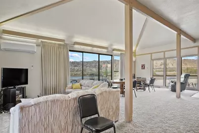 201 Riverfront Drive #24, Bullhead City, AZ 86442 - Photo 34