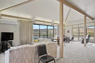 201 Riverfront Dr, Bullhead City, AZ 86442 - Photo 34