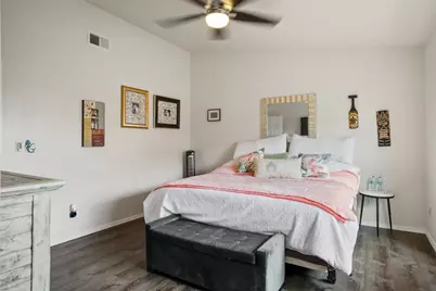 201 Riverfront Drive #24, Bullhead City, AZ 86442 - Photo 24