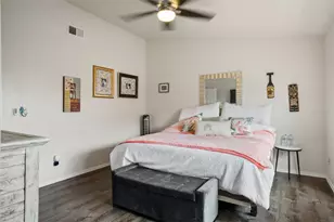 201 Riverfront Dr, Bullhead City, AZ 86442 - Photo 24