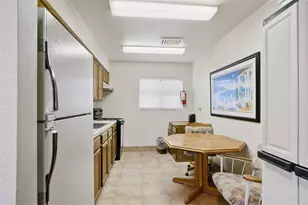 201 Riverfront Dr, Bullhead City, AZ 86442 - Photo 36