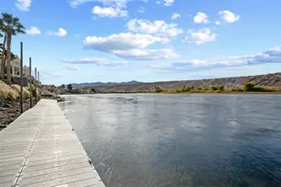 201 Riverfront Dr, Bullhead City, AZ 86442 - Photo 20