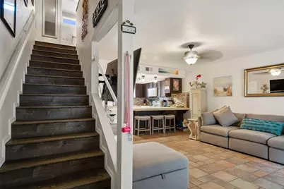 201 Riverfront Drive #24, Bullhead City, AZ 86442 - Photo 12