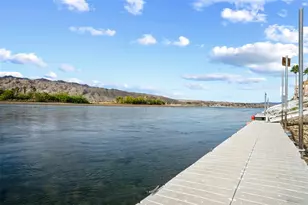 201 Riverfront Dr, Bullhead City, AZ 86442 - Photo 4
