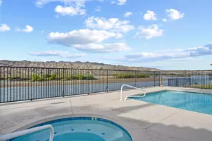 201 Riverfront Dr, Bullhead City, AZ 86442 - Photo 38