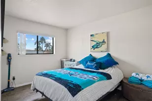 201 Riverfront Dr, Bullhead City, AZ 86442 - Photo 18