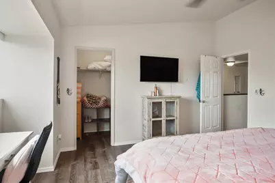 201 Riverfront Drive #24, Bullhead City, AZ 86442 - Photo 24