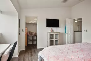 201 Riverfront Dr, Bullhead City, AZ 86442 - Photo 24