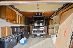 201 Riverfront Dr, Bullhead City, AZ 86442 - Photo 40