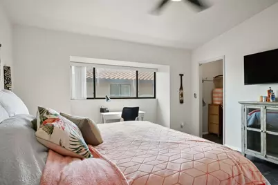 201 Riverfront Drive #24, Bullhead City, AZ 86442 - Photo 20