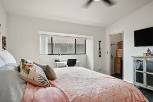 201 Riverfront Dr, Bullhead City, AZ 86442 - Photo 20