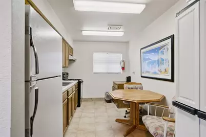 201 Riverfront Drive #24, Bullhead City, AZ 86442 - Photo 34