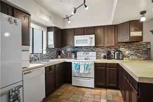 201 Riverfront Dr, Bullhead City, AZ 86442 - Photo 6