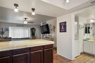 201 Riverfront Dr, Bullhead City, AZ 86442 - Photo 8