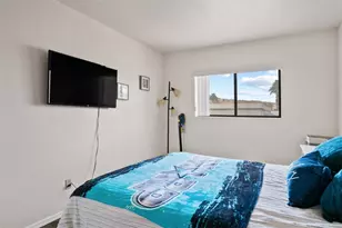 201 Riverfront Dr, Bullhead City, AZ 86442 - Photo 18