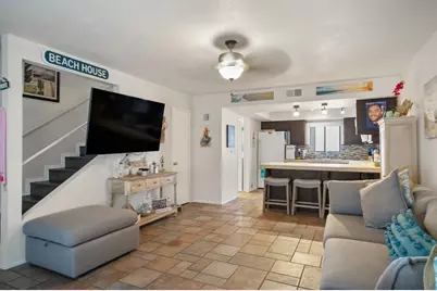 201 Riverfront Drive #24, Bullhead City, AZ 86442 - Photo 16