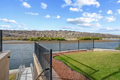 201 Riverfront Drive #24, Bullhead City, AZ 86442 - Photo 38