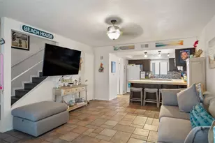 201 Riverfront Dr, Bullhead City, AZ 86442 - Photo 14