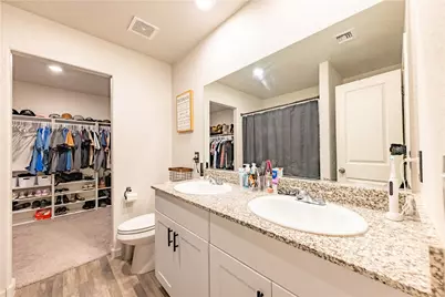 5546 S Havasu Creek Rd, Fort Mohave, AZ 86426 - Photo 34