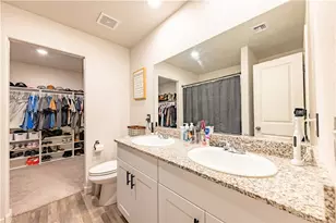 5546 S Havasu Crk Rd, Fort Mohave, AZ 86426 - Photo 34