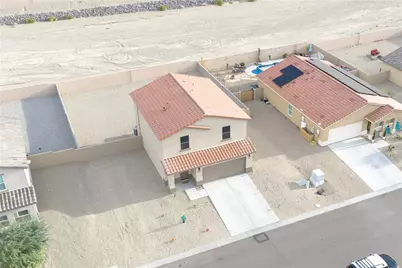 5546 S Havasu Creek Rd, Fort Mohave, AZ 86426 - Photo 42