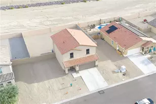 5546 S Havasu Crk Rd, Fort Mohave, AZ 86426 - Photo 42