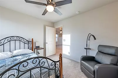 5546 S Havasu Creek Rd, Fort Mohave, AZ 86426 - Photo 26