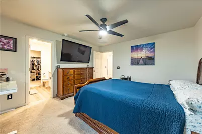 5546 S Havasu Creek Rd, Fort Mohave, AZ 86426 - Photo 32