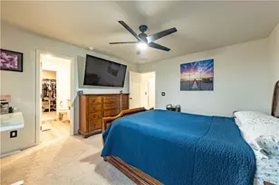 5546 S Havasu Crk Rd, Fort Mohave, AZ 86426 - Photo 32