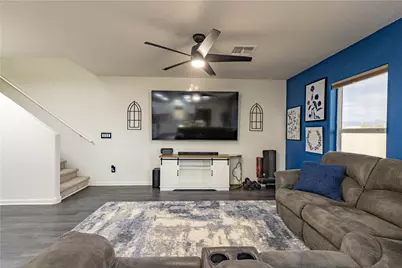 5546 S Havasu Creek Rd, Fort Mohave, AZ 86426 - Photo 16