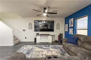 5546 S Havasu Crk Rd, Fort Mohave, AZ 86426 - Photo 16