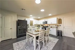 5546 S Havasu Crk Rd, Fort Mohave, AZ 86426 - Photo 6