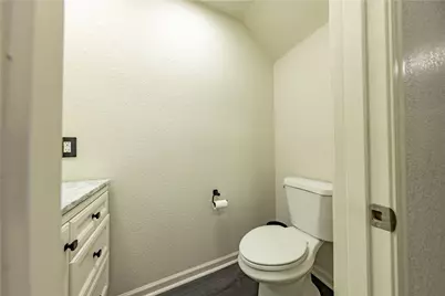 5546 S Havasu Creek Rd, Fort Mohave, AZ 86426 - Photo 18