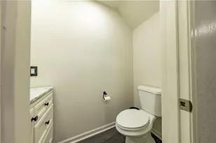 5546 S Havasu Crk Rd, Fort Mohave, AZ 86426 - Photo 18