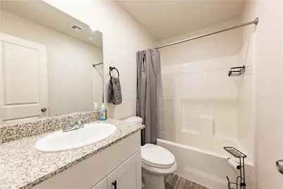 5546 S Havasu Creek Rd, Fort Mohave, AZ 86426 - Photo 28