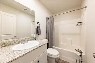 5546 S Havasu Crk Rd, Fort Mohave, AZ 86426 - Photo 28