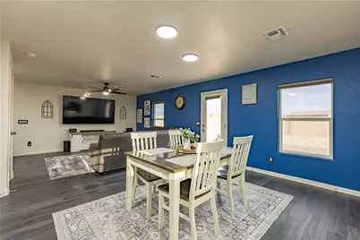 5546 S Havasu Creek Rd, Fort Mohave, AZ 86426 - Photo 10