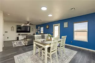 5546 S Havasu Crk Rd, Fort Mohave, AZ 86426 - Photo 10