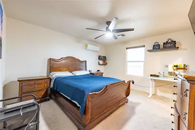 5546 S Havasu Creek Rd, Fort Mohave, AZ 86426 - Photo 30