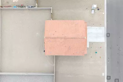 5546 S Havasu Creek Rd, Fort Mohave, AZ 86426 - Photo 38