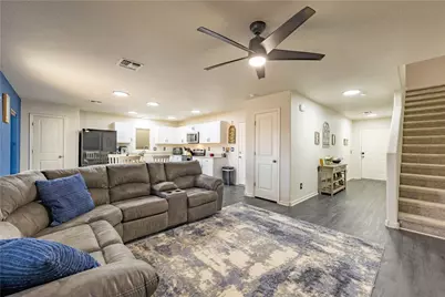 5546 S Havasu Creek Rd, Fort Mohave, AZ 86426 - Photo 4